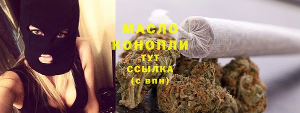 гидра Осташков