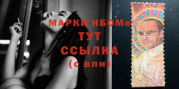 PSILOCYBIN Осинники