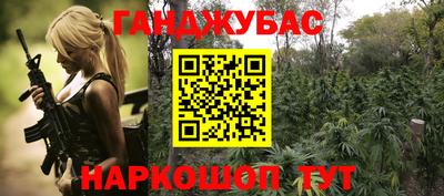 mdpv Кулебаки