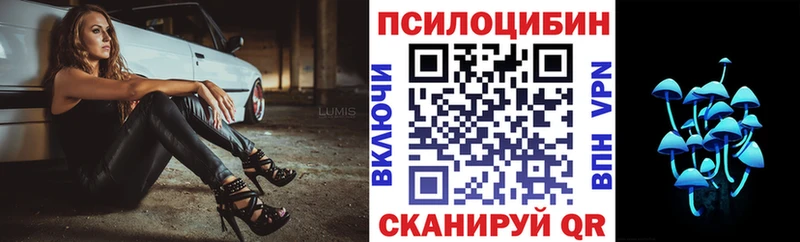 Галлюциногенные грибы мухоморы Кубинка