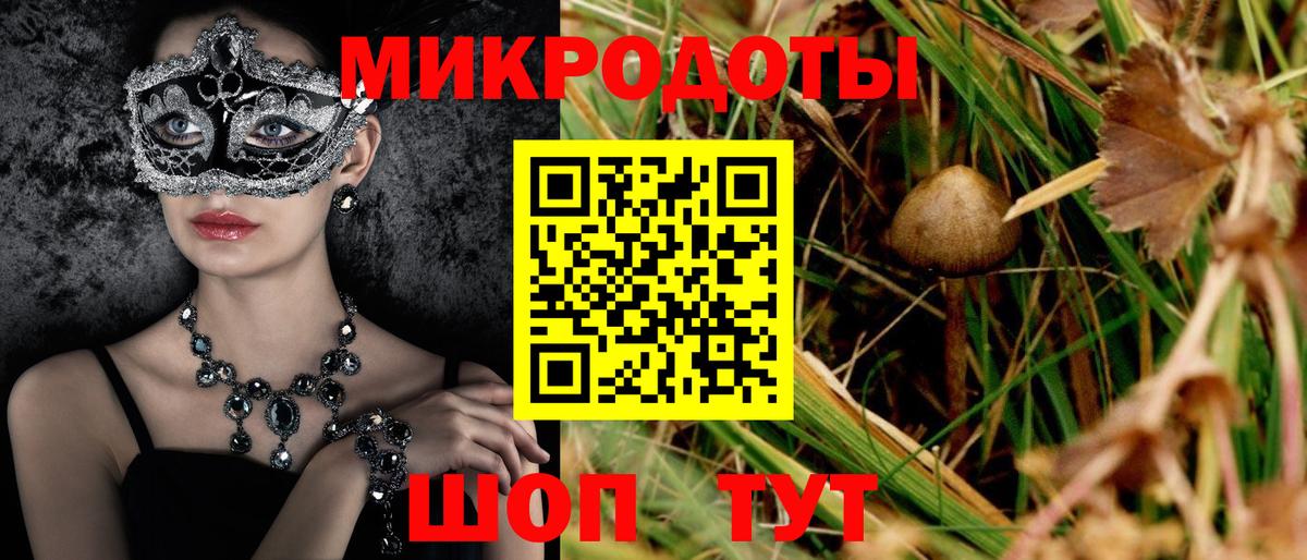купить наркотики цена  Кубинка  Псилоцибиновые грибы прущие грибы 